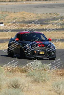 media/Aug-10-2024-Extreme Speed Twilight (Sat) [[1e9a7ad392]]/Orange/Session 1-Turn 13/